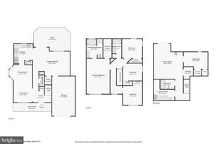 281 Montpelier Ct, Westminster, MD 21157 - Photo 45