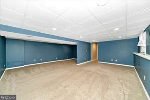 389 Mountain Laurel Ct, Westminster, MD 21158 - Photo 33