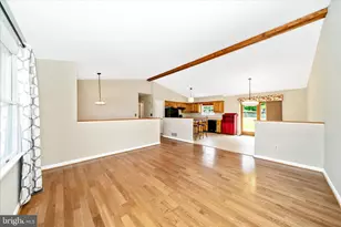 389 Mountain Laurel Ct, Westminster, MD 21158 - Photo 7