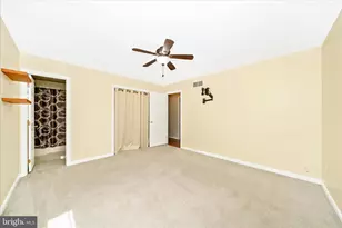 389 Mountain Laurel Ct, Westminster, MD 21158 - Photo 21