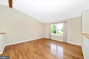 389 Mountain Laurel Ct, Westminster, MD 21158 - Photo 5