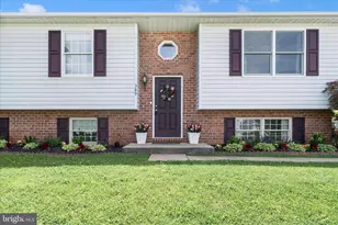 389 Mountain Laurel Ct, Westminster, MD 21158 - Photo 55