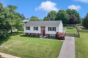 389 Mountain Laurel Ct, Westminster, MD 21158 - Photo 61
