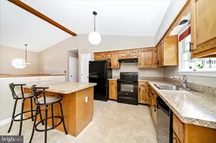 389 Mountain Laurel Ct, Westminster, MD 21158 - Photo 15