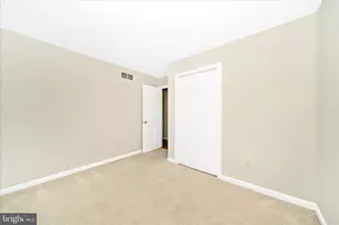 389 Mountain Laurel Ct, Westminster, MD 21158 - Photo 29