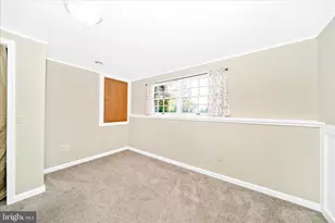 389 Mountain Laurel Ct, Westminster, MD 21158 - Photo 37
