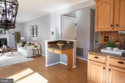 3219 Morefield Court, Manchester, MD 21102 - Photo 13