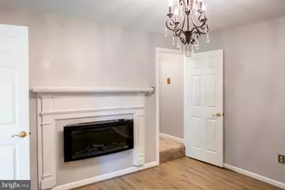 3219 Morefield Court, Manchester, MD 21102 - Photo 29