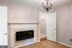 3219 Morefield Ct, Manchester, MD 21102 - Photo 29