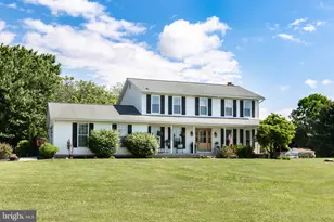 1684 Calico Dr, Woodbine, MD 21797 - Photo 49