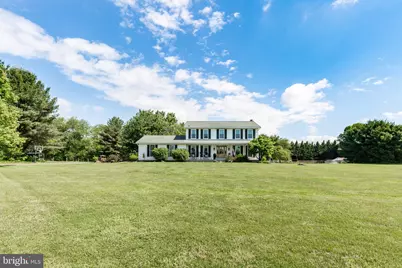 1684 Calico Drive, Woodbine, MD 21797 - Photo 51