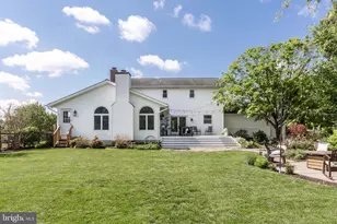 1684 Calico Dr, Woodbine, MD 21797 - Photo 63