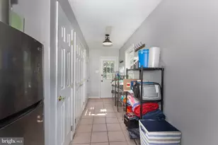 1684 Calico Dr, Woodbine, MD 21797 - Photo 45