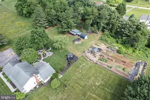 1684 Calico Dr, Woodbine, MD 21797 - Photo 97