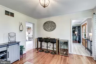 1684 Calico Dr, Woodbine, MD 21797 - Photo 27