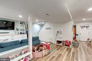 1684 Calico Dr, Woodbine, MD 21797 - Photo 41