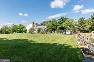 1684 Calico Dr, Woodbine, MD 21797 - Photo 57