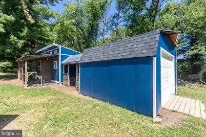 1684 Calico Drive, Woodbine, MD 21797 - Photo 85