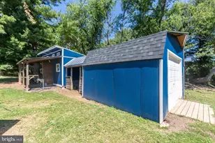1684 Calico Dr, Woodbine, MD 21797 - Photo 85