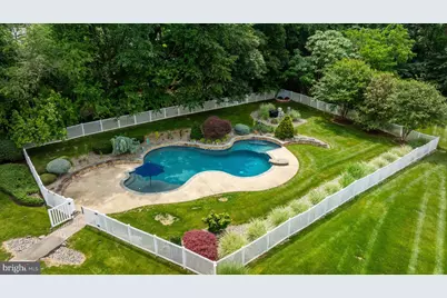 817 Tall Grass Road, Westminster, MD 21157 - Photo 5