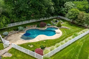 817 Tall Grass Rd, Westminster, MD 21157 - Photo 5