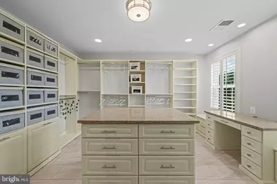 817 Tall Grass Road, Westminster, MD 21157 - Photo 33
