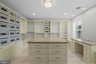 817 Tall Grass Rd, Westminster, MD 21157 - Photo 33