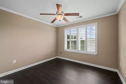 817 Tall Grass Road, Westminster, MD 21157 - Photo 39