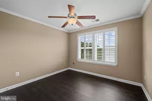 817 Tall Grass Rd, Westminster, MD 21157 - Photo 39