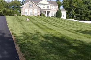 817 Tall Grass Rd, Westminster, MD 21157 - Photo 1