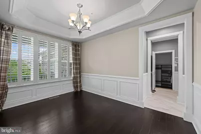 817 Tall Grass Road, Westminster, MD 21157 - Photo 21