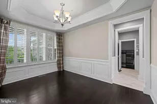 817 Tall Grass Rd, Westminster, MD 21157 - Photo 21