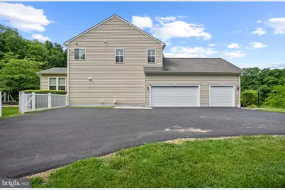 817 Tall Grass Road, Westminster, MD 21157 - Photo 53
