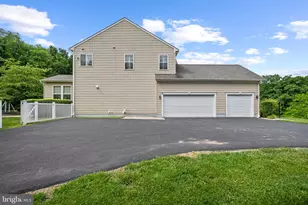 817 Tall Grass Rd, Westminster, MD 21157 - Photo 53