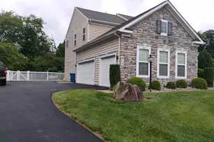 817 Tall Grass Rd, Westminster, MD 21157 - Photo 5