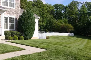 817 Tall Grass Rd, Westminster, MD 21157 - Photo 3