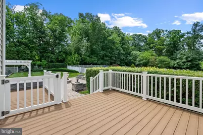 817 Tall Grass Road, Westminster, MD 21157 - Photo 49