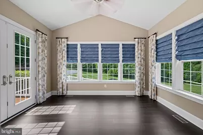 817 Tall Grass Road, Westminster, MD 21157 - Photo 25