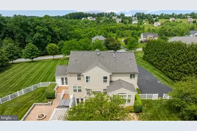 817 Tall Grass Road, Westminster, MD 21157 - Photo 59