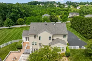 817 Tall Grass Rd, Westminster, MD 21157 - Photo 59