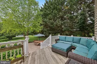 6631 Christy Acres Cir, Mount Airy, MD 21771 - Photo 49