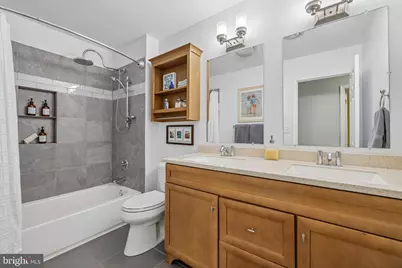 6631 Christy Acres Circle, Mount Airy, MD 21771 - Photo 35