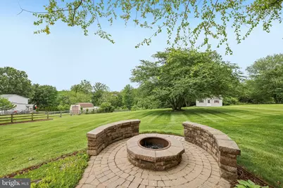 6631 Christy Acres Circle, Mount Airy, MD 21771 - Photo 53