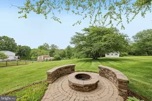 6631 Christy Acres Cir, Mount Airy, MD 21771 - Photo 53
