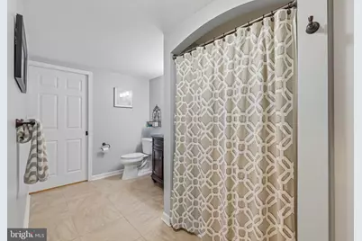 6631 Christy Acres Circle, Mount Airy, MD 21771 - Photo 45