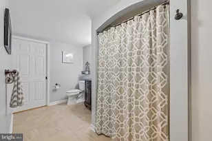 6631 Christy Acres Cir, Mount Airy, MD 21771 - Photo 45
