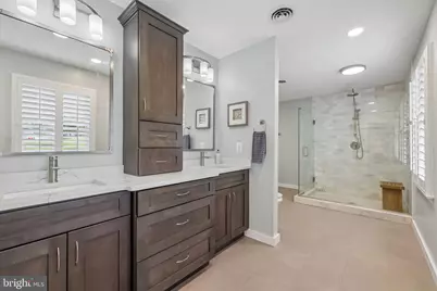 6631 Christy Acres Circle, Mount Airy, MD 21771 - Photo 23