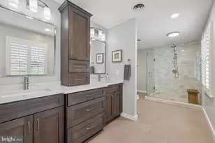 6631 Christy Acres Cir, Mount Airy, MD 21771 - Photo 23