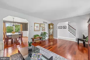 6631 Christy Acres Cir, Mount Airy, MD 21771 - Photo 15