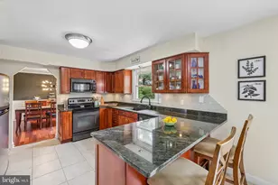 6631 Christy Acres Cir, Mount Airy, MD 21771 - Photo 3